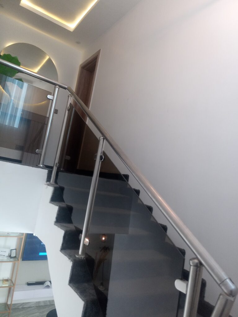 the-ambiance-estate-ajah-lagos-15