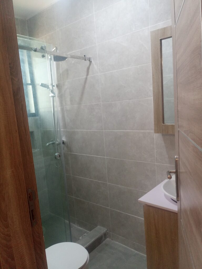 the-ambiance-estate-ajah-lagos-16