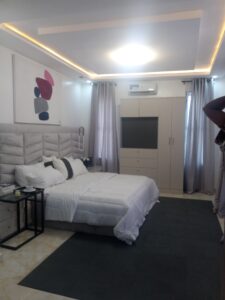 the-ambiance-estate-ajah-lagos-17