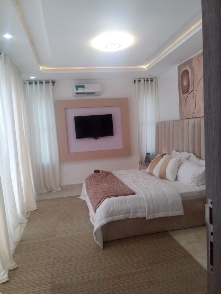 the-ambiance-estate-ajah-lagos-18