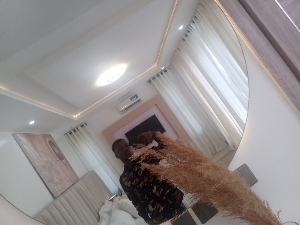 the-ambiance-estate-ajah-lagos-20