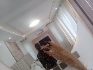 the-ambiance-estate-ajah-lagos-20