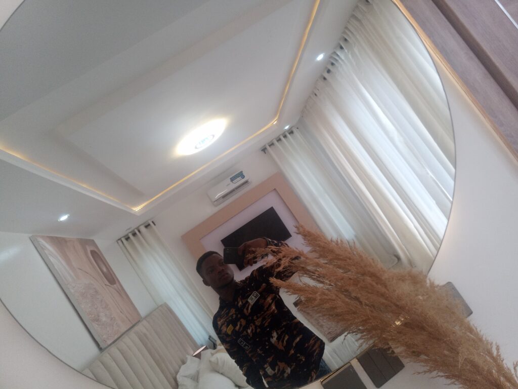 the-ambiance-estate-ajah-lagos-21-scaled