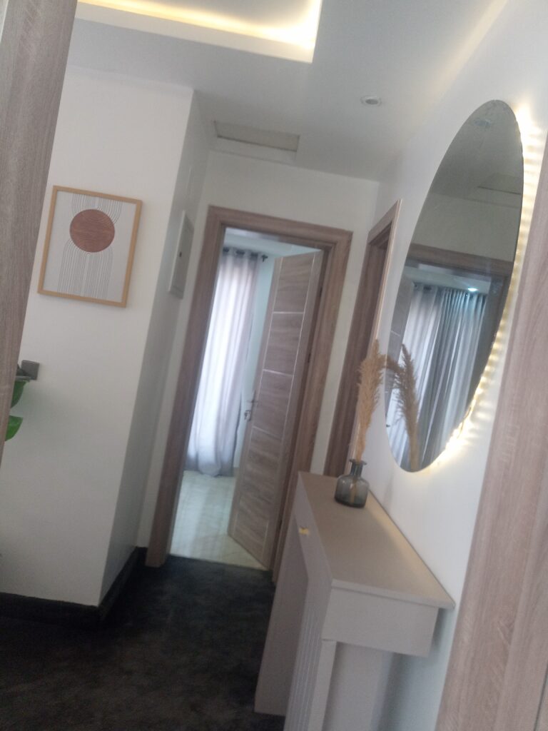 the-ambiance-estate-ajah-lagos-23-scaled