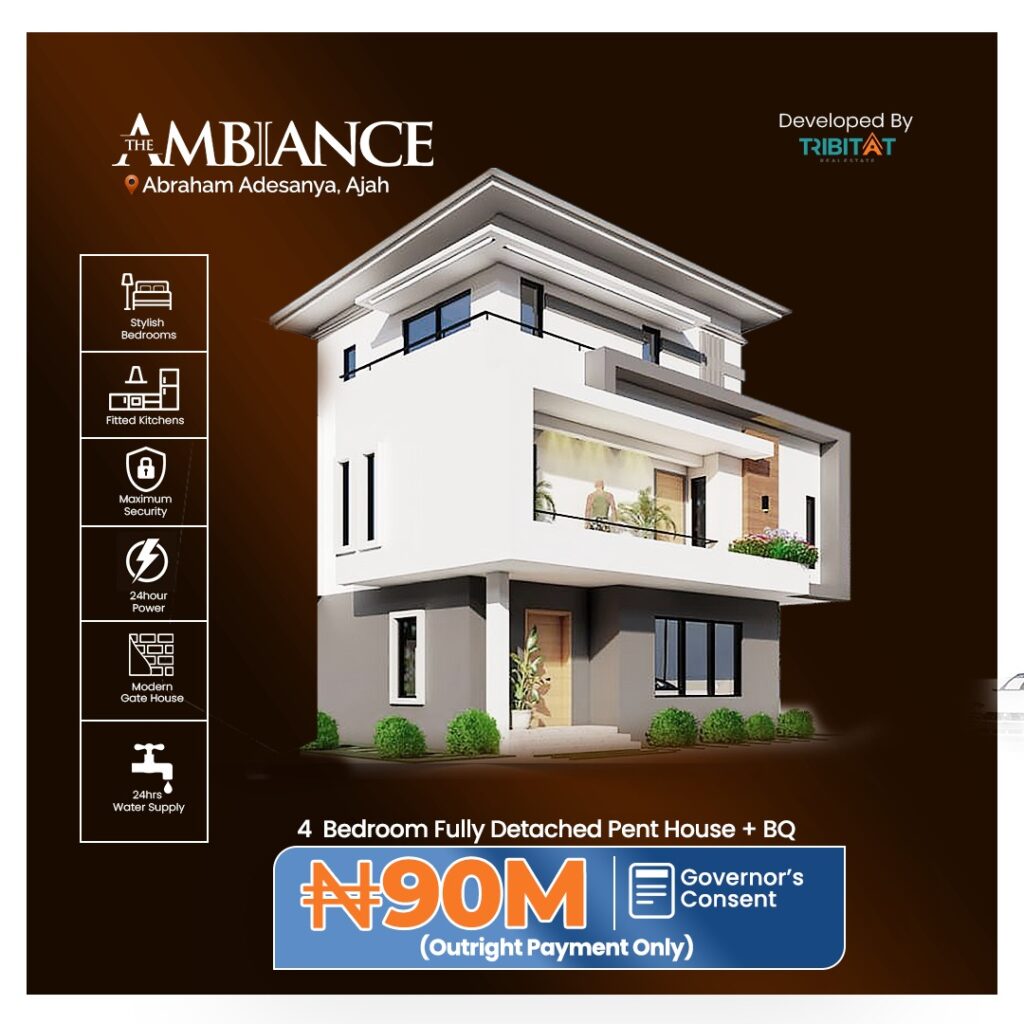 the-ambiance-estate-phase-1-one-abraham-adesanya-ajah-feb-2023-2