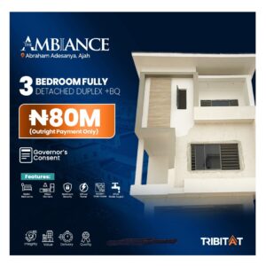 the-ambiance-estate-phase-1-one-abraham-adesanya-ajah-feb-2023-3