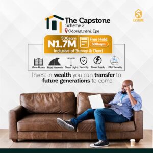The-Capstone-Scheme-2-Epe