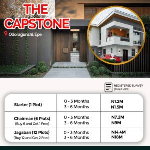 The-capstone-estate-epe-1