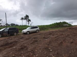 The-capstone-estate-epe-2