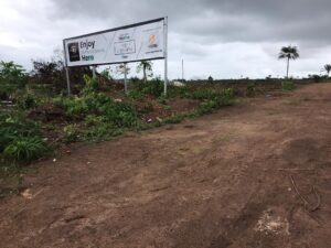 The-capstone-estate-epe-3