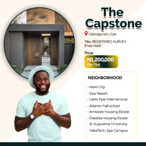 The-capstone-estate-epe