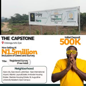 The-capstone-estate-epe-4