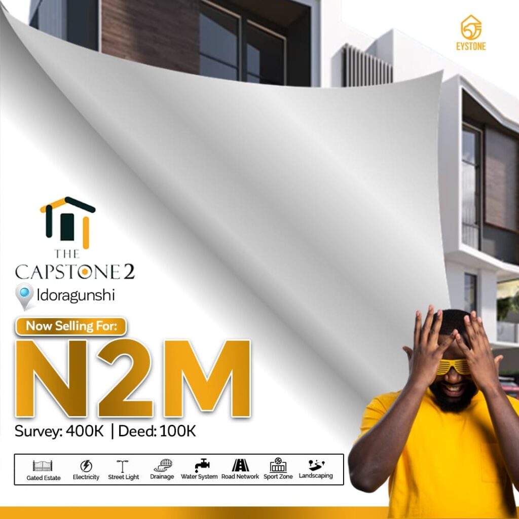 The-capstone-estate-phase-2-epe FEB-2022