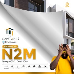 The-capstone-estate-phase-2-epe FEB-2022