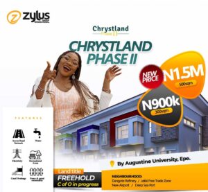 chrystland-estate-phase2-new-price
