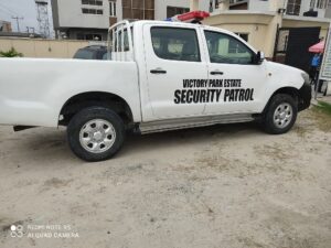 victory-park-estate-osapa-london-lekki5