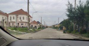 victory-park-estate-osapa-london-lekki6