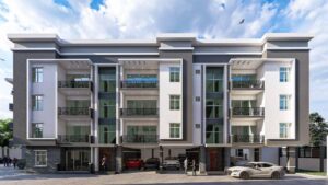 everley-apartments-ajah-2