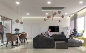 everley-apartments-ajah-5
