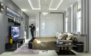 everley-apartments-ajah-6
