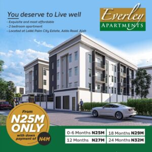 everley-apartments-ajah-8