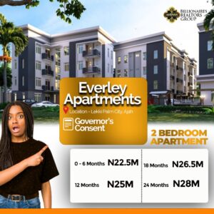 everly-apartments-ajah