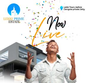 lekki-prime-estate-2