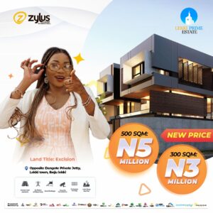lekki-prime-estate-new-price