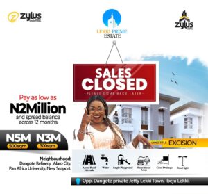 lekki-prime-estate-sales-closed
