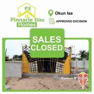 pinnacle-elite-homes-sales-closed