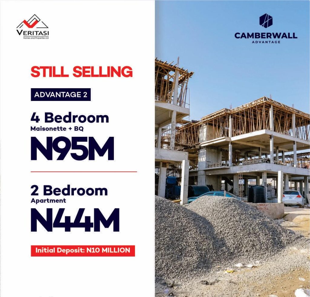 Camberwall-Advantage-Ikate-new-1-e1622500957454