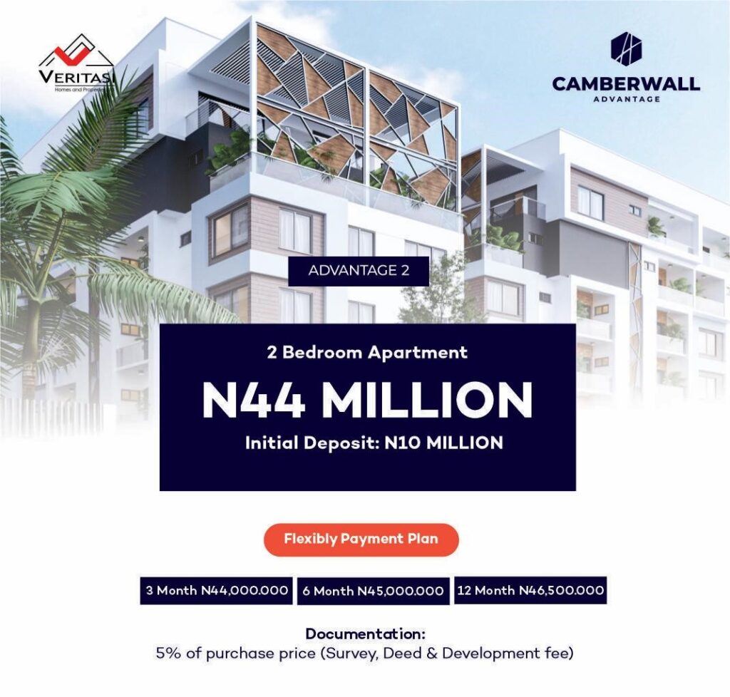 Camberwall-Advantage-Ikate-new-price-May2021-3