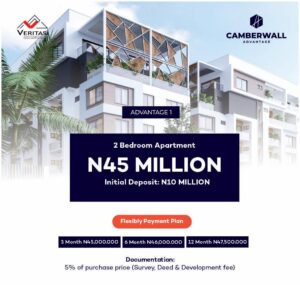 Camberwall-Advantage-Ikate-new-price-May2021-4