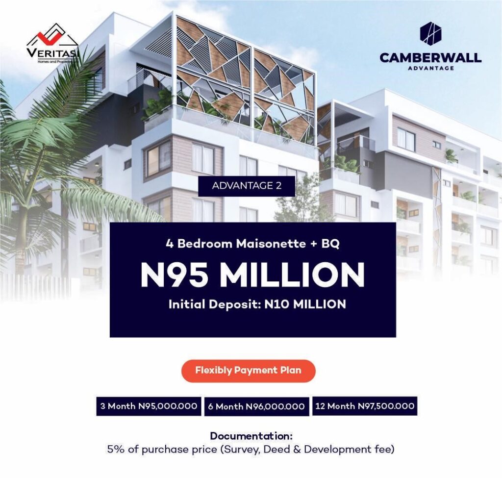 Camberwall-Advantage-Ikate-new-price-May2021-5