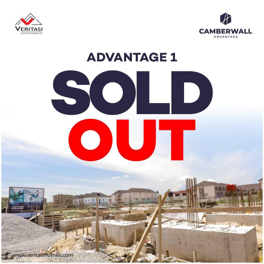 Camberwall-Advantage-Ikate-new-sold-out-1