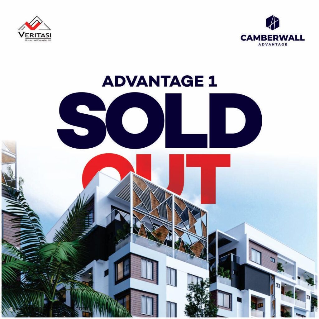 Camberwall-Advantage-Ikate-new-sold-out-2