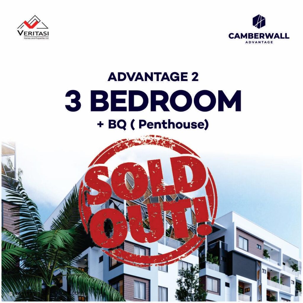Camberwall-Advantage-Ikate-new-sold-out-3