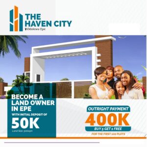 The-Haven-City-Epe