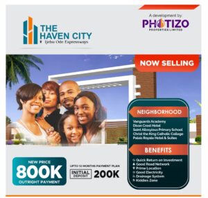 The-Haven-City-Epe NOVEMBER-2021