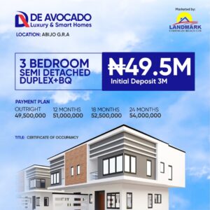 de-avocado-luxury-smart-home-abijo-gra-2bdr-semi-detached-duplex-bq-AUGUST-2022