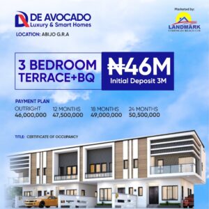 de-avocado-luxury-smart-home-abijo-gra-3bdr-terrace-duplex-bq-AUGUST-2022