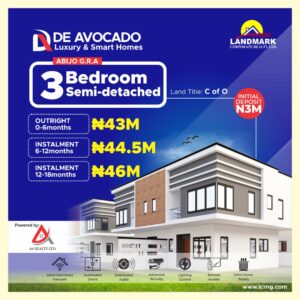 de-avocado-smart-home-abijo-3bdr-semi-detached-bq-DEC-2021
