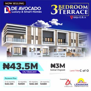 de-avocado-smart-home-abijo-3bdr-terrace-duplex-bq-MAY-2022