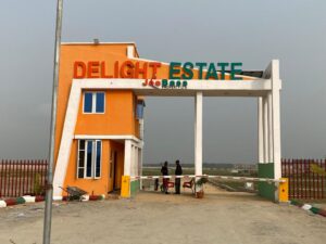delight-estate-eleko-gate-house-1