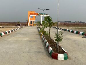 delight-estate-eleko-gate-house-3