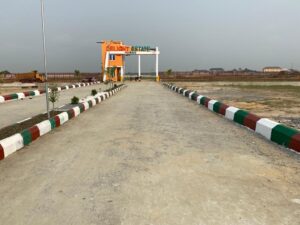 delight-estate-eleko-gate-house-4