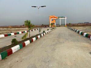 delight-estate-eleko-gate-house-5