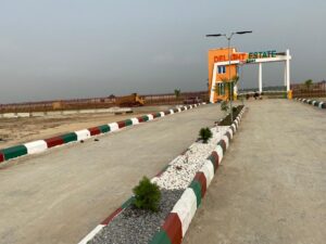 delight-estate-eleko-gate-house-6