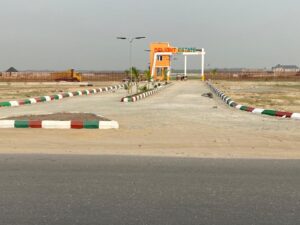 delight-estate-eleko-gate-house-7