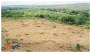 haven-city-phase-2-odo-agboju-epe-2